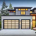 Whitney Garage Door Services